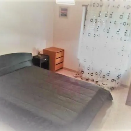 Apartment Beautiful Two Bedroom With Garage Portimao